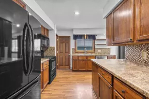 2617 Simonis St, Stevens Point, WI 54481 - Photo 21