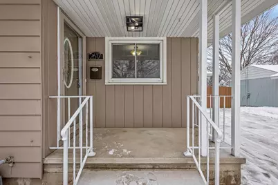 2617 Simonis Street, Stevens Point, WI 54481 - Photo 7