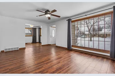 2617 Simonis Street, Stevens Point, WI 54481 - Photo 11