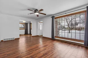 2617 Simonis St, Stevens Point, WI 54481 - Photo 11