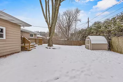 2617 Simonis Street, Stevens Point, WI 54481 - Photo 45