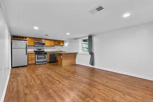 2617 Simonis St, Stevens Point, WI 54481 - Photo 35