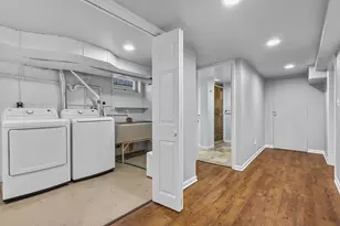 2617 Simonis St, Stevens Point, WI 54481 - Photo 41