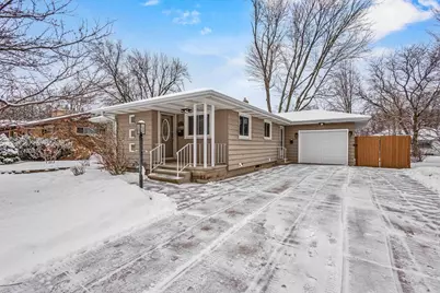 2617 Simonis Street, Stevens Point, WI 54481 - Photo 5