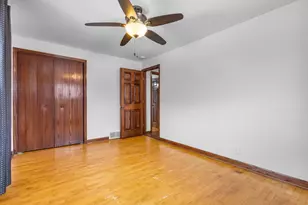 2617 Simonis St, Stevens Point, WI 54481 - Photo 29