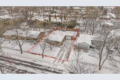 2617 Simonis Street, Stevens Point, WI 54481 - Photo 53