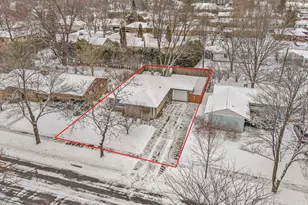 2617 Simonis St, Stevens Point, WI 54481 - Photo 53