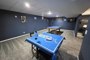 804 Rangeline Rd, Mosinee, WI 54455 - Photo 35