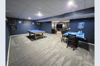 804 Rangeline Road, Mosinee, WI 54455 - Photo 37