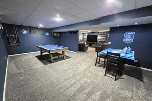 804 Rangeline Rd, Mosinee, WI 54455 - Photo 37