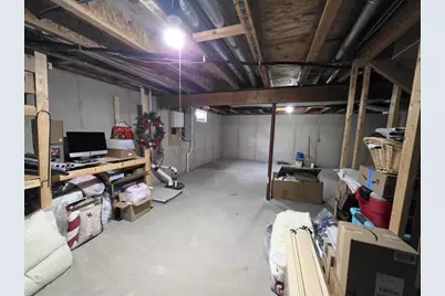 804 Rangeline Road, Mosinee, WI 54455 - Photo 39