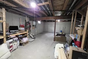 804 Rangeline Rd, Mosinee, WI 54455 - Photo 39