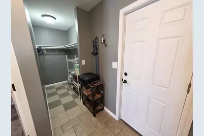 804 Rangeline Road, Mosinee, WI 54455 - Photo 19