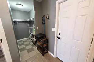 804 Rangeline Rd, Mosinee, WI 54455 - Photo 19