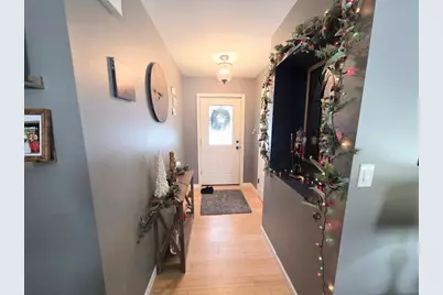 804 Rangeline Road, Mosinee, WI 54455 - Photo 17