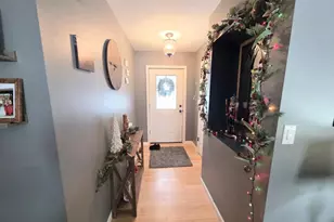 804 Rangeline Rd, Mosinee, WI 54455 - Photo 17