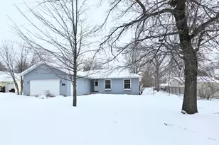 804 Rangeline Rd, Mosinee, WI 54455 - Photo 3