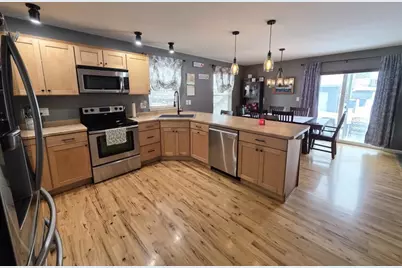 804 Rangeline Road, Mosinee, WI 54455 - Photo 7