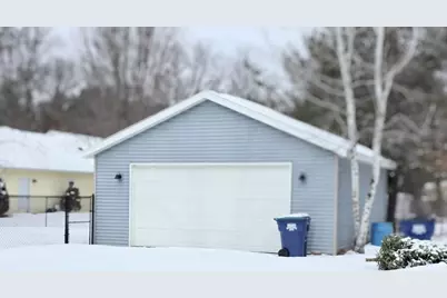 804 Rangeline Road, Mosinee, WI 54455 - Photo 5