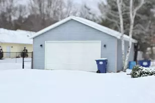 804 Rangeline Rd, Mosinee, WI 54455 - Photo 5