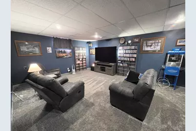 804 Rangeline Road, Mosinee, WI 54455 - Photo 31