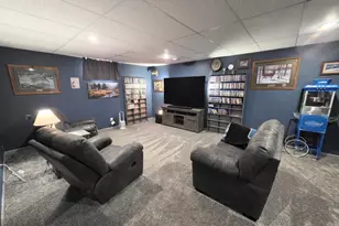 804 Rangeline Rd, Mosinee, WI 54455 - Photo 31