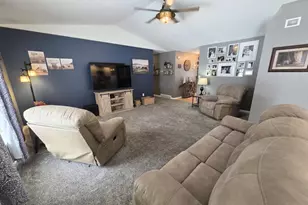 804 Rangeline Rd, Mosinee, WI 54455 - Photo 13