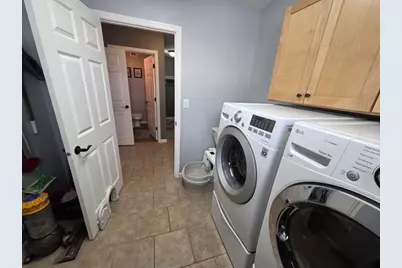 804 Rangeline Road, Mosinee, WI 54455 - Photo 25