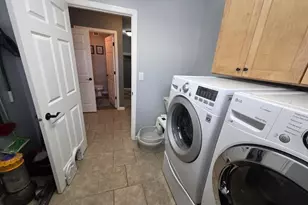 804 Rangeline Rd, Mosinee, WI 54455 - Photo 25