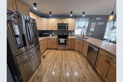 804 Rangeline Road, Mosinee, WI 54455 - Photo 9