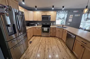 804 Rangeline Rd, Mosinee, WI 54455 - Photo 9