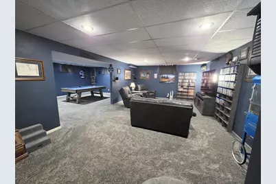 804 Rangeline Road, Mosinee, WI 54455 - Photo 33