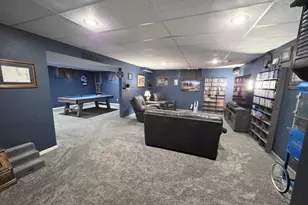 804 Rangeline Rd, Mosinee, WI 54455 - Photo 33