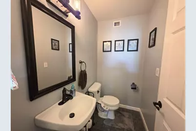 804 Rangeline Road, Mosinee, WI 54455 - Photo 23