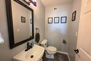 804 Rangeline Rd, Mosinee, WI 54455 - Photo 23