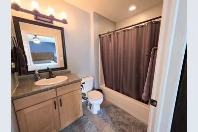 804 Rangeline Road, Mosinee, WI 54455 - Photo 29