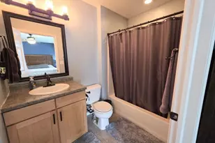 804 Rangeline Rd, Mosinee, WI 54455 - Photo 29