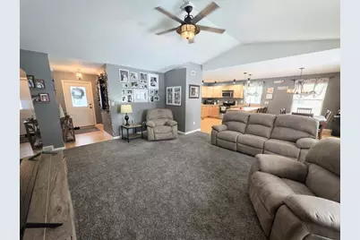 804 Rangeline Road, Mosinee, WI 54455 - Photo 15