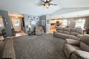 804 Rangeline Rd, Mosinee, WI 54455 - Photo 15