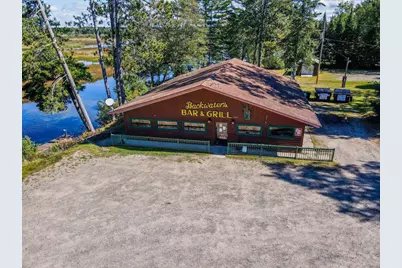 4920 State Highway 47, Rhinelander, WI 54501 - Photo 5