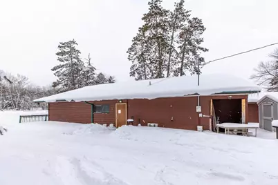 4920 State Highway 47, Rhinelander, WI 54501 - Photo 57