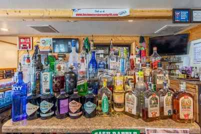 4920 State Highway 47, Rhinelander, WI 54501 - Photo 19