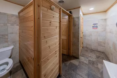 4920 State Highway 47, Rhinelander, WI 54501 - Photo 31