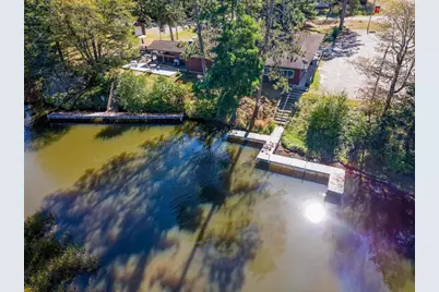 4920 State Highway 47, Rhinelander, WI 54501 - Photo 43