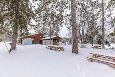 4920 State Highway 47, Rhinelander, WI 54501 - Photo 55