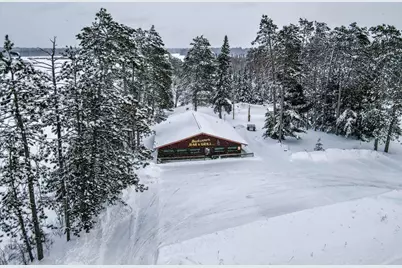 4920 State Highway 47, Rhinelander, WI 54501 - Photo 59