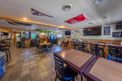 4920 State Highway 47, Rhinelander, WI 54501 - Photo 11