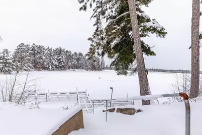 4920 State Highway 47, Rhinelander, WI 54501 - Photo 47