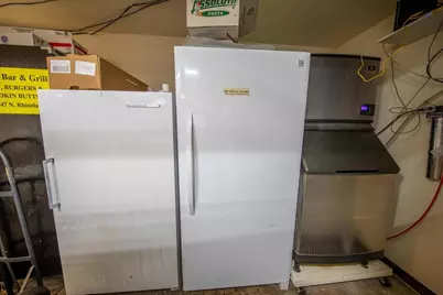 4920 State Highway 47, Rhinelander, WI 54501 - Photo 25