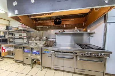 4920 State Highway 47, Rhinelander, WI 54501 - Photo 21